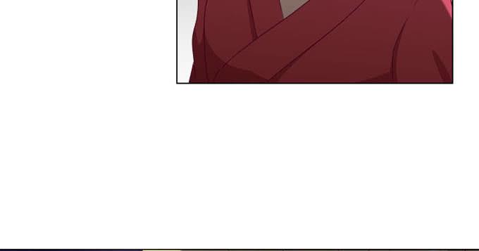 第五十二话(1/2)-第52话