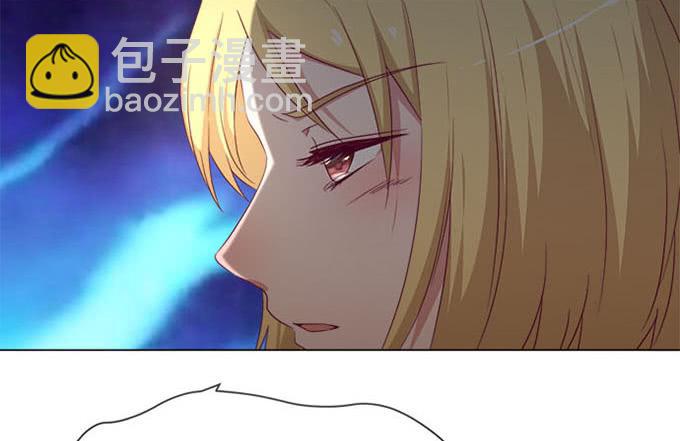 第五十二话(1/2)-第52话