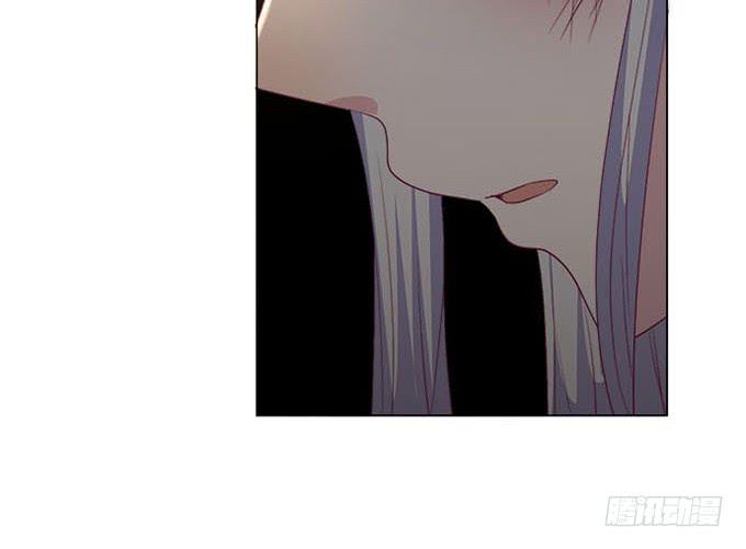 第五十二话(1/2)-第52话