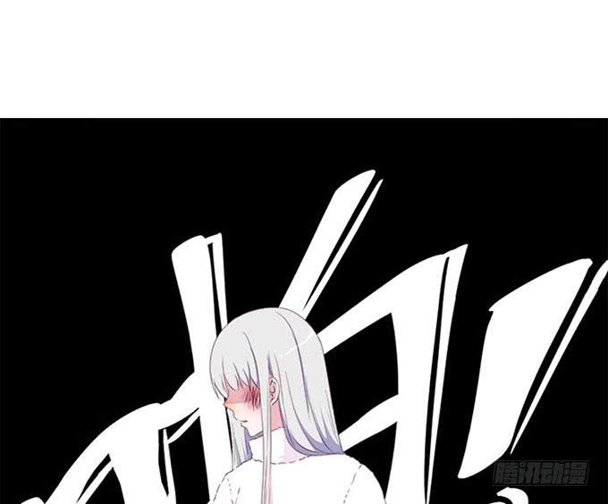 第五十二话(1/2)-第52话