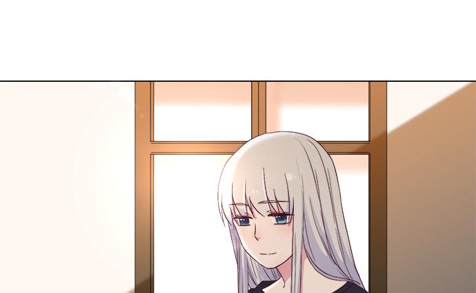 第五十四话(1/4)-第54话
