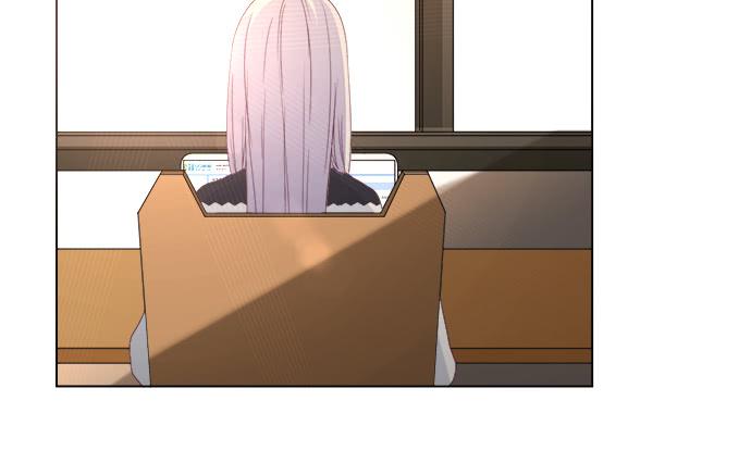 第五十四话(1/4)-第54话
