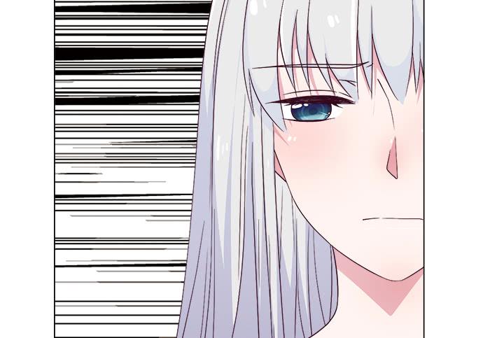 第五十四话(1/4)-第54话