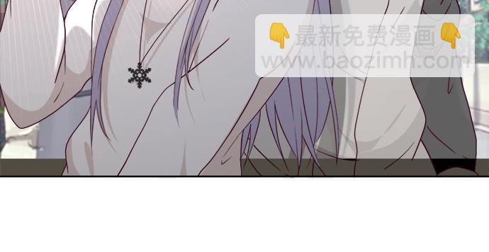 第五十四话(1/4)-第54话