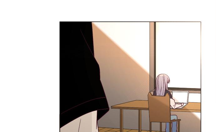 第五十四话(1/4)-第54话