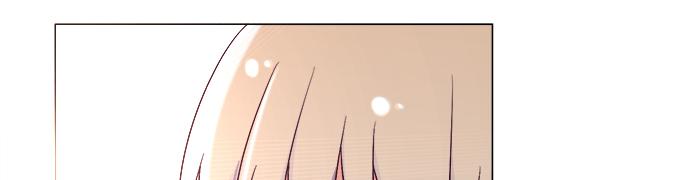 第五十四话(1/4)-第54话