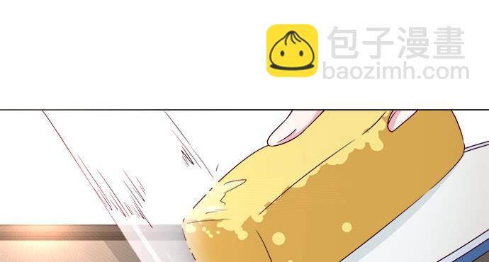 第五十四话(1/4)-第54话
