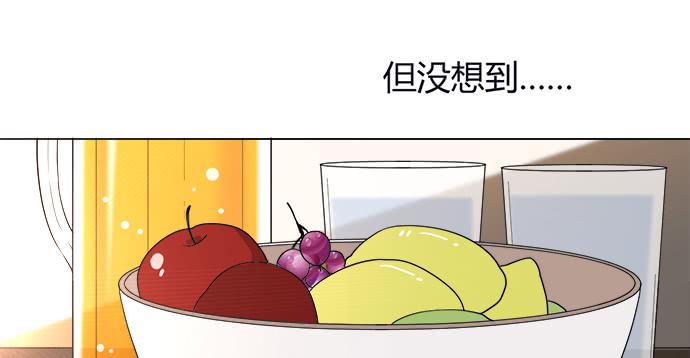 第五十四话(1/4)-第54话