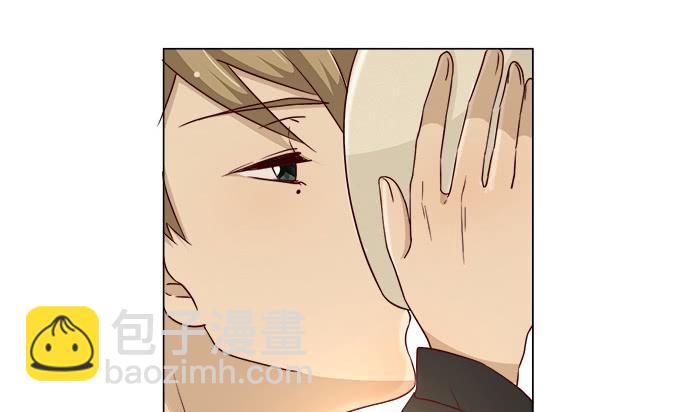 第五十六话(1/3)-第56话