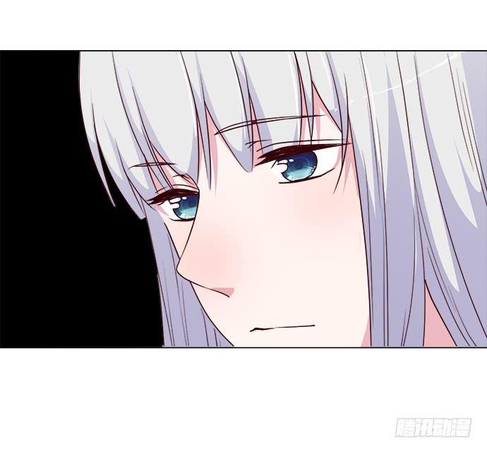 第五十六话(1/3)-第56话