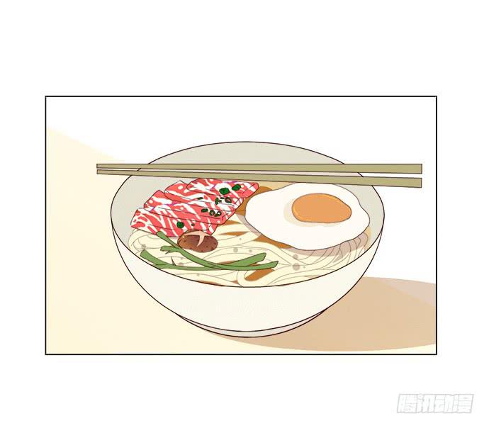 第五十六话(1/3)-第56话