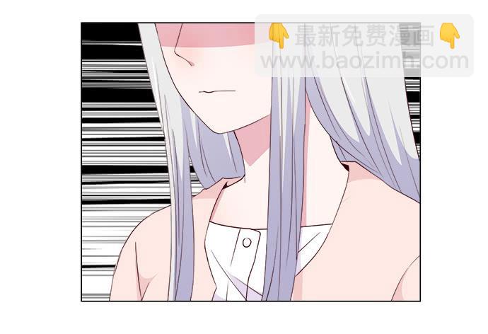 第五十六话(1/3)-第56话