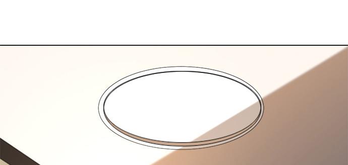 第五十六话(1/3)-第56话