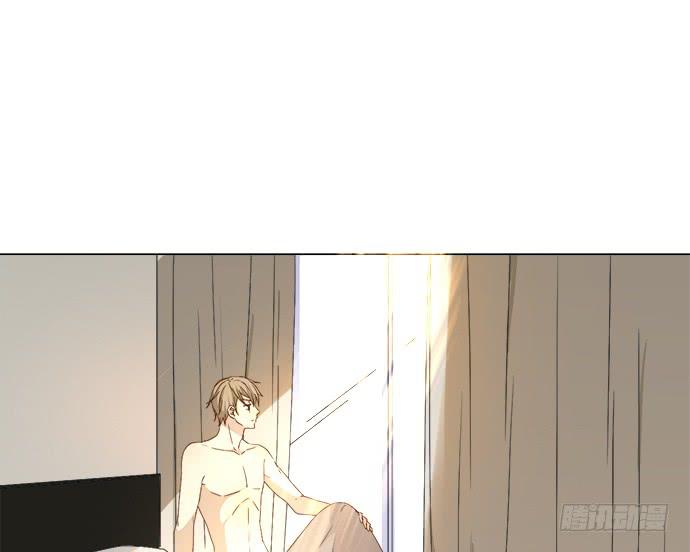 第五十八话-第58话