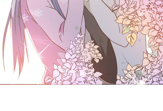 第五十八话-第58话