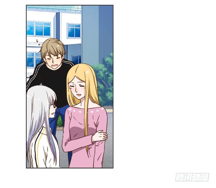 第五十八话-第58话