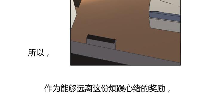 第五十八话-第58话