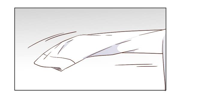 第五十八话-第58话