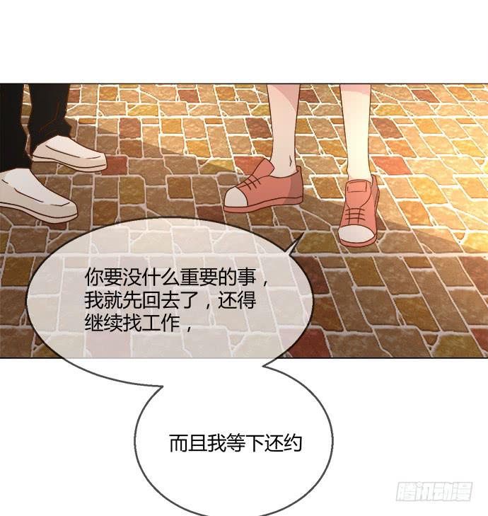 第五十八话-第58话