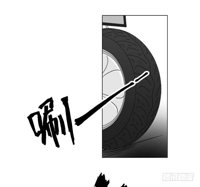 第五十八话-第58话