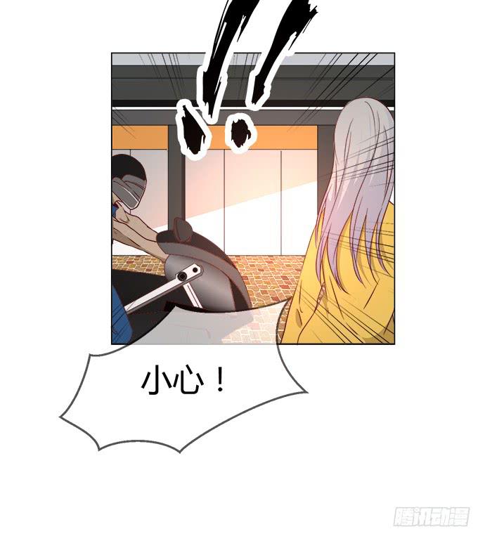 第五十八话-第58话