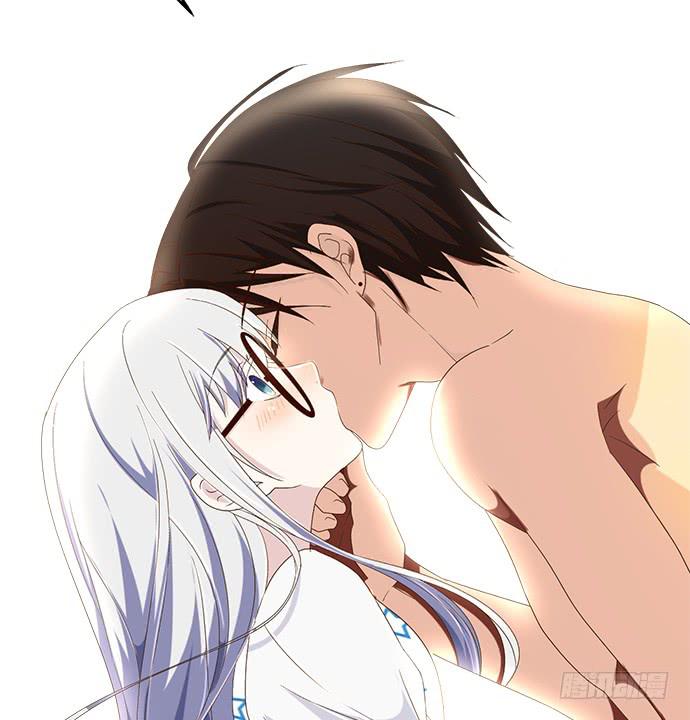 第五十八话-第58话