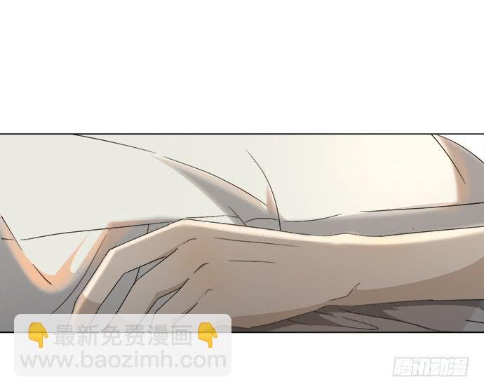 第五十八话-第58话