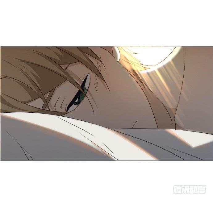 第五十八话-第58话
