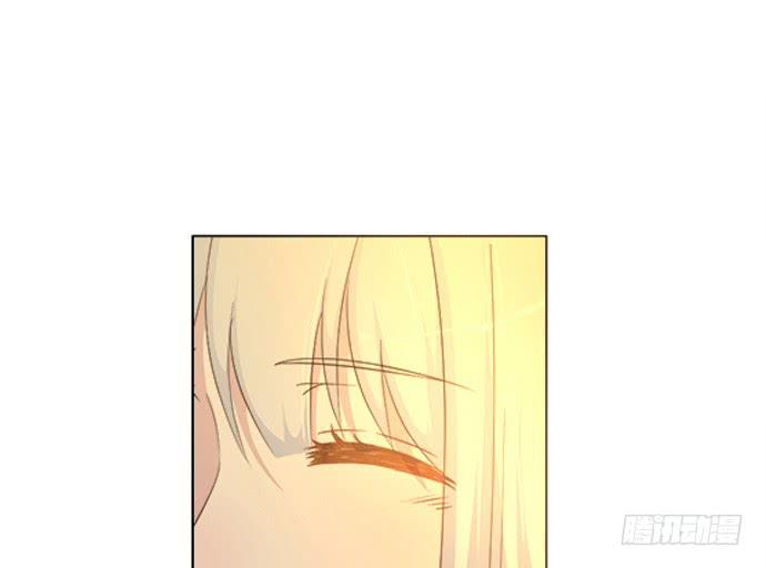 第六十话(1/2)-第60话