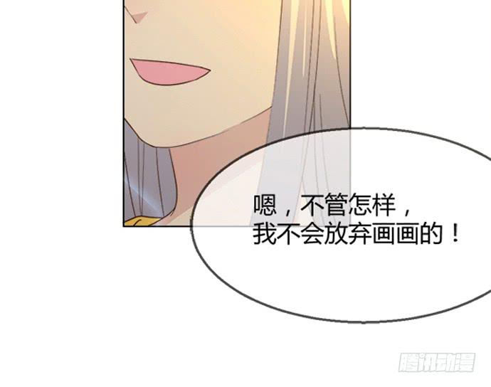 第六十话(1/2)-第60话