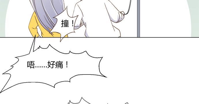 第六十话(1/2)-第60话