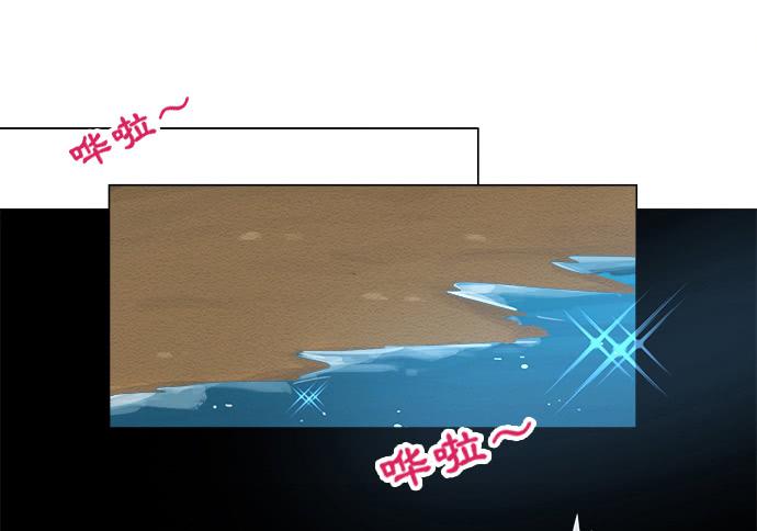 第六十话(1/2)-第60话