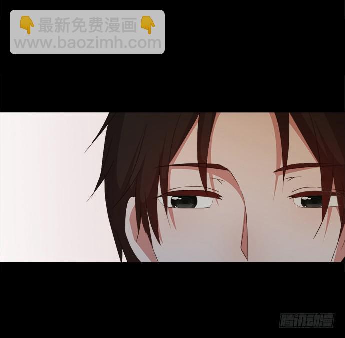 第六十话(1/2)-第60话