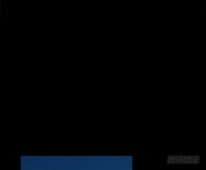 第六十话(1/2)-第60话