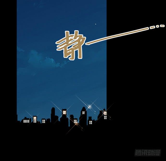 第六十话(1/2)-第60话