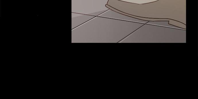 第六十话(1/2)-第60话