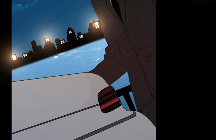 第六十话(1/2)-第60话