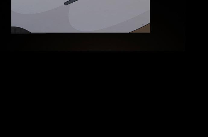 第六十话(1/2)-第60话