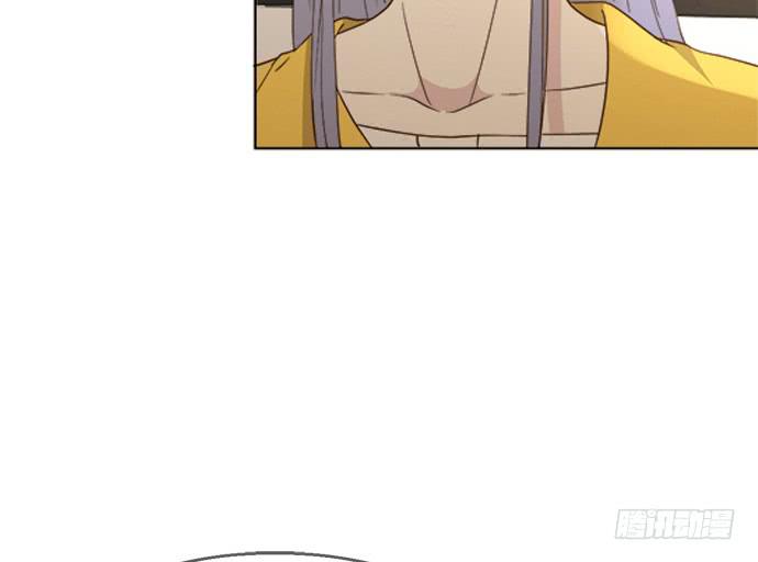 第六十话(1/2)-第60话