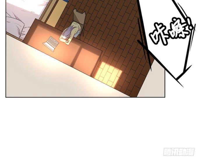 第六十二话(1/2)-第62话