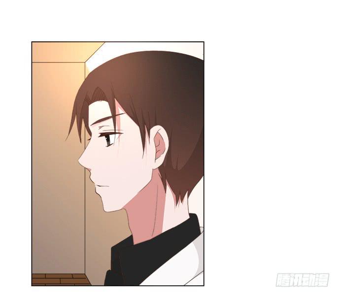第六十二话(1/2)-第62话