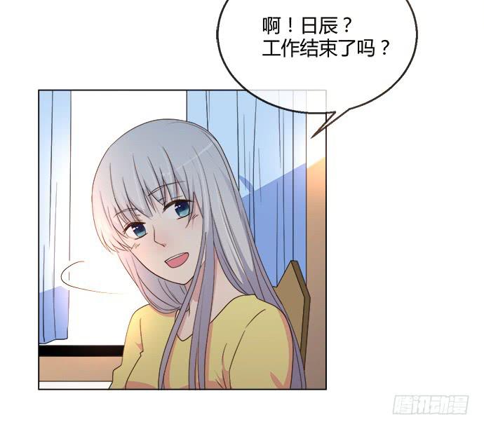 第六十二话(1/2)-第62话