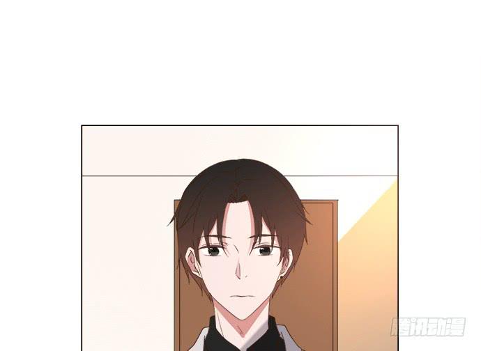 第六十二话(1/2)-第62话