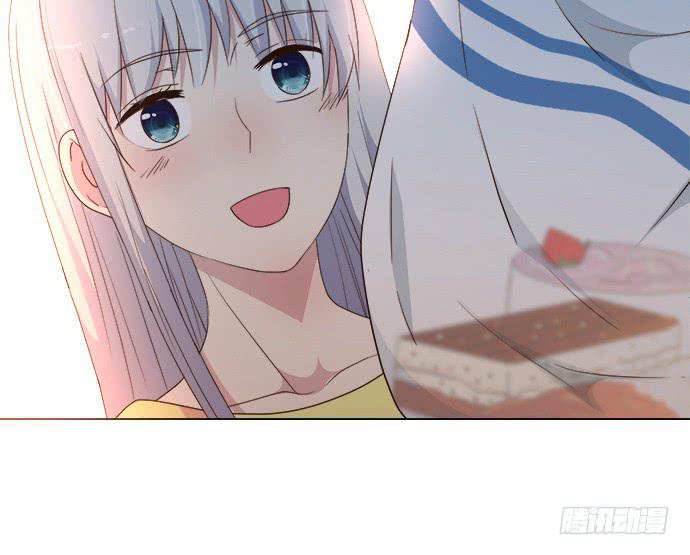 第六十二话(1/2)-第62话