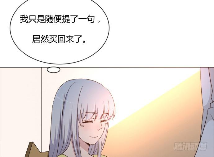 第六十二话(1/2)-第62话