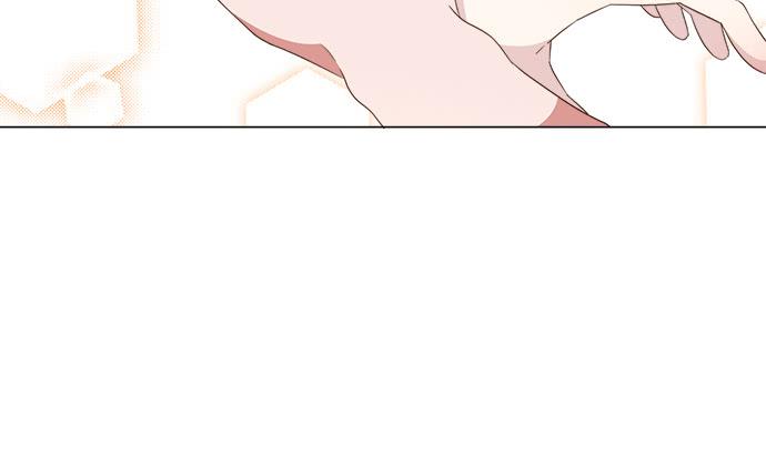 第六十二话(1/2)-第62话