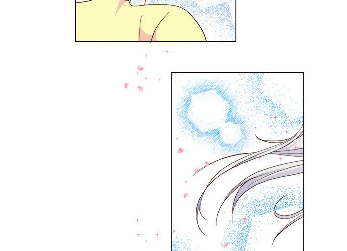 第六十二话(1/2)-第62话