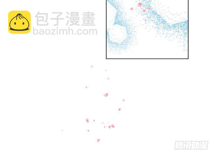 第六十二话(1/2)-第62话