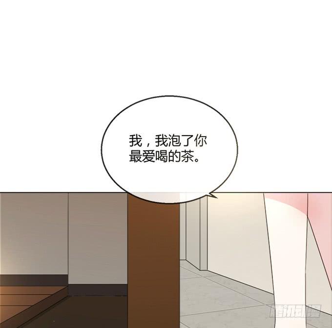 第六十四话(1/2)-第64话