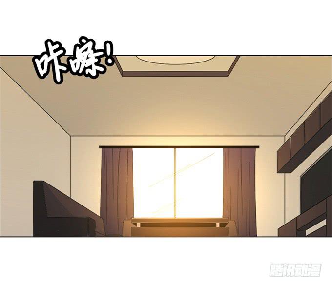 第六十四话(1/2)-第64话